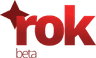 ROK Logo