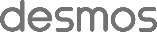 desmos